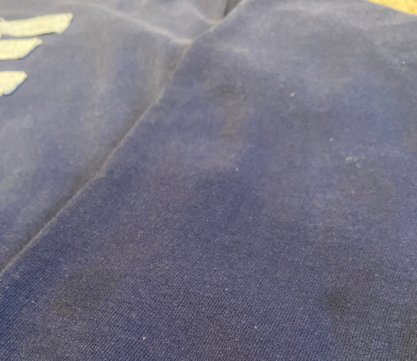 Save The Earth SIZE S