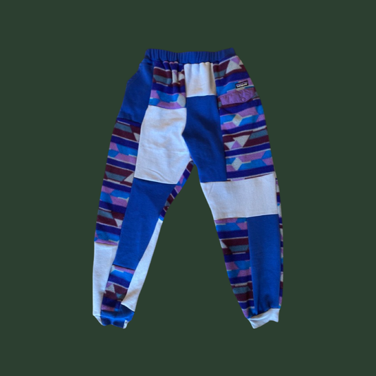 Patagonia Joggers (fits up to mens M)